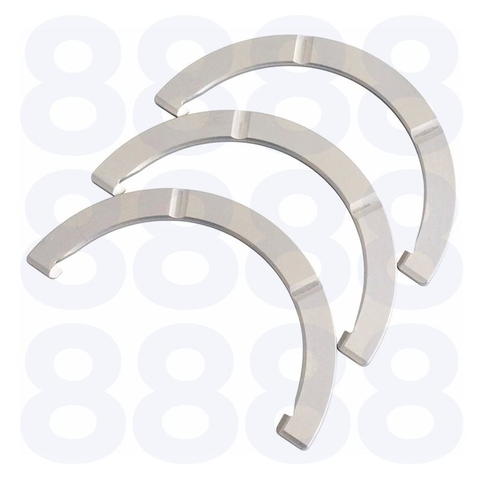 John Deere Thrust Washer Set - JD — Emmark EM9428