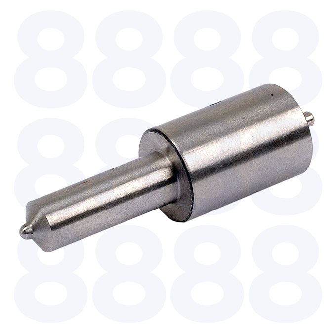 Massey Ferguson Injector Nozzle — Emmark EM9432