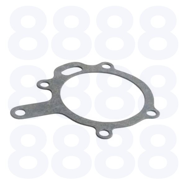 Water Pump Gasket — Emmark EM9437, replaces 36866721