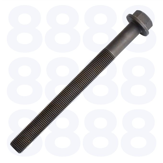 Perkins 1104D-44T Head Bolt — Emmark EM9439
