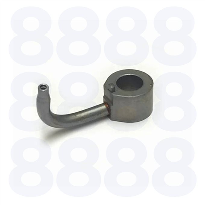 Perkins 4.40 Piston Cooling Jet — Emmark EM9477