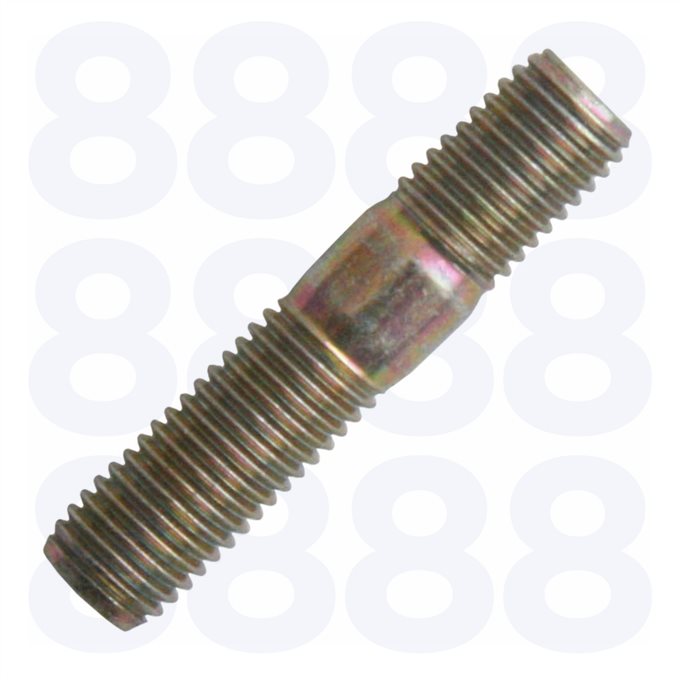Perkins 4.236 Stud — Emmark EM9519