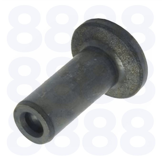 Case IH D239 Valve Tappet — Emmark EM9520