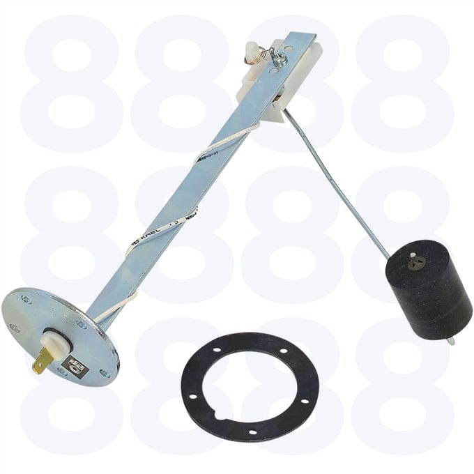 New Holland Fuel Sender — Emmark EM9535