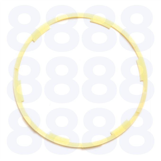 John Deere Oil Seal — Emmark EM9564, replaces RE502513