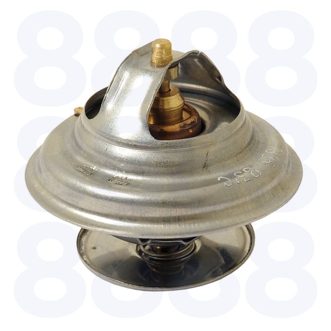 Massey Ferguson Thermostat — Emmark EM9583