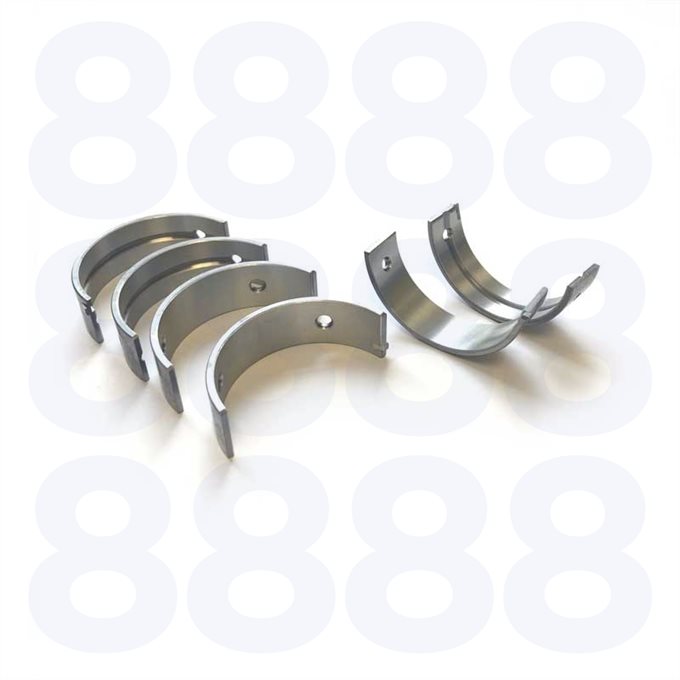 Perkins 103-07 Main Brg Set — Emmark EM9591