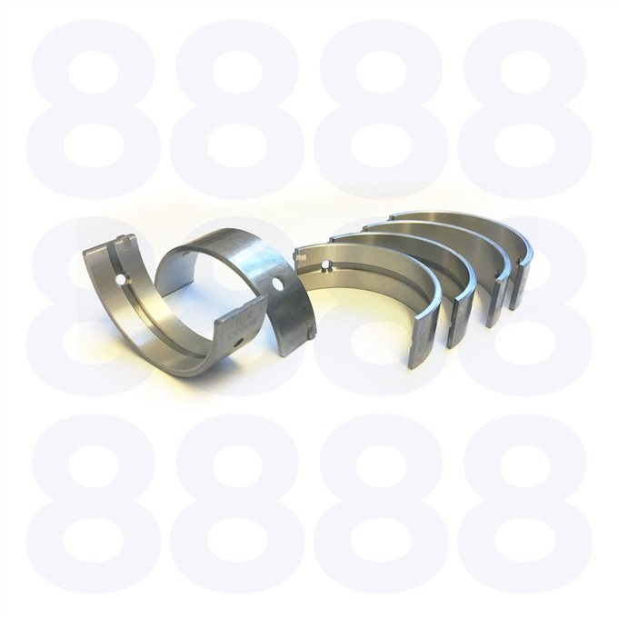 Perkins 103-10 Main Brg Set 030 — Emmark EM9592-030