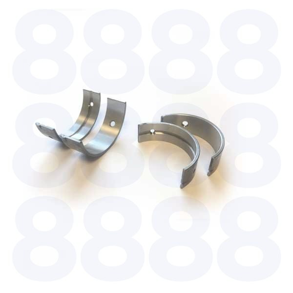 Perkins 102-05 Main Brg Set — Emmark EM9593