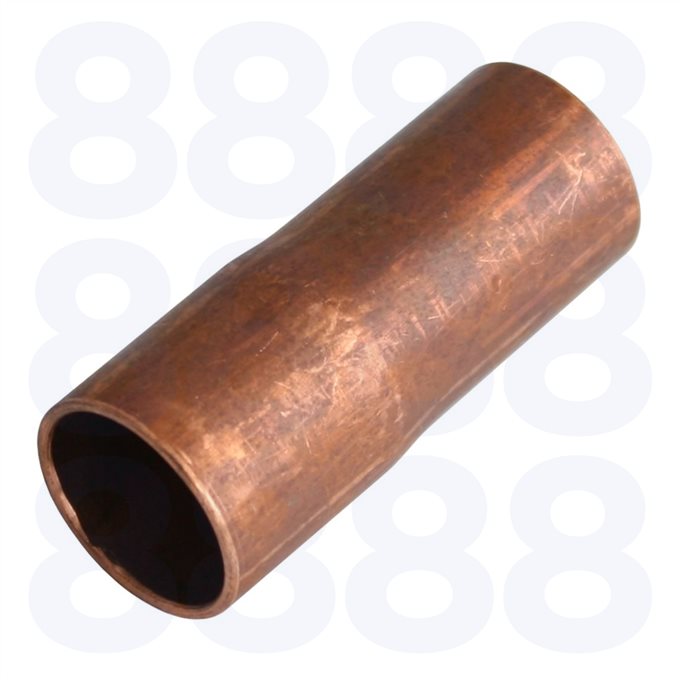 Leyland Injector Sleeve — Emmark EM9598
