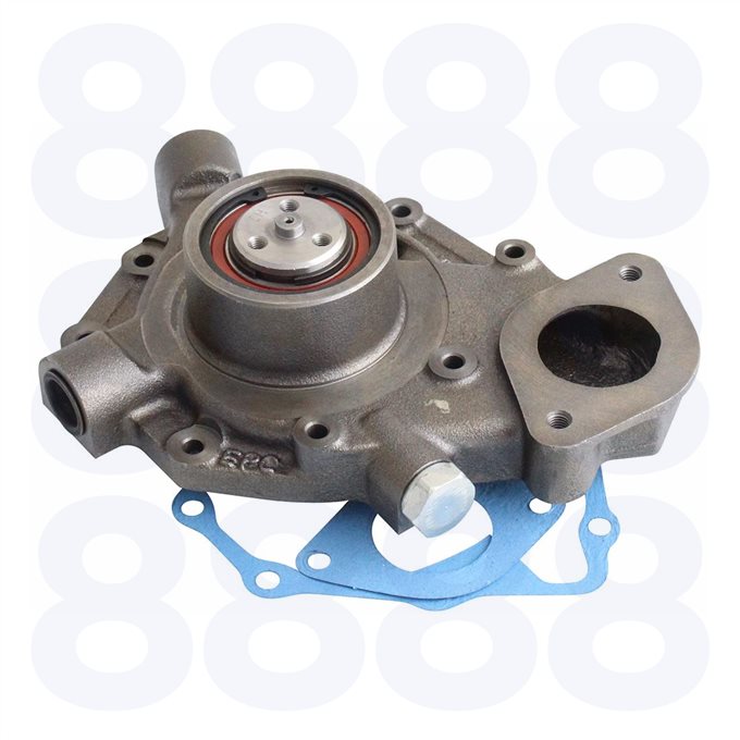 John Deere POWERTECH-4045HL-16V Water Pump — Emmark EM9603