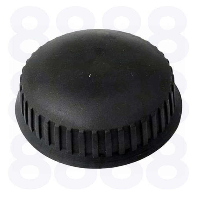 Bușon rezervor Fiat 55-66 — Emmark EM9607, înlocuiește 5139618, 588974