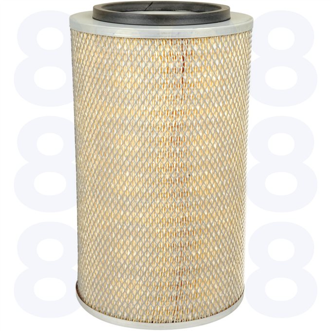 John Deere Outer Air Filter — Emmark EM9616