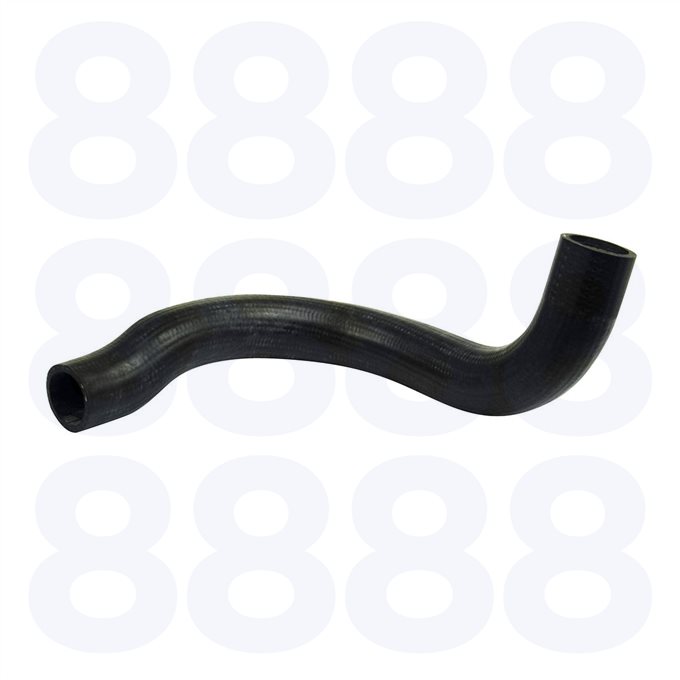 David Brown Bottom Hose — Emmark EM9673