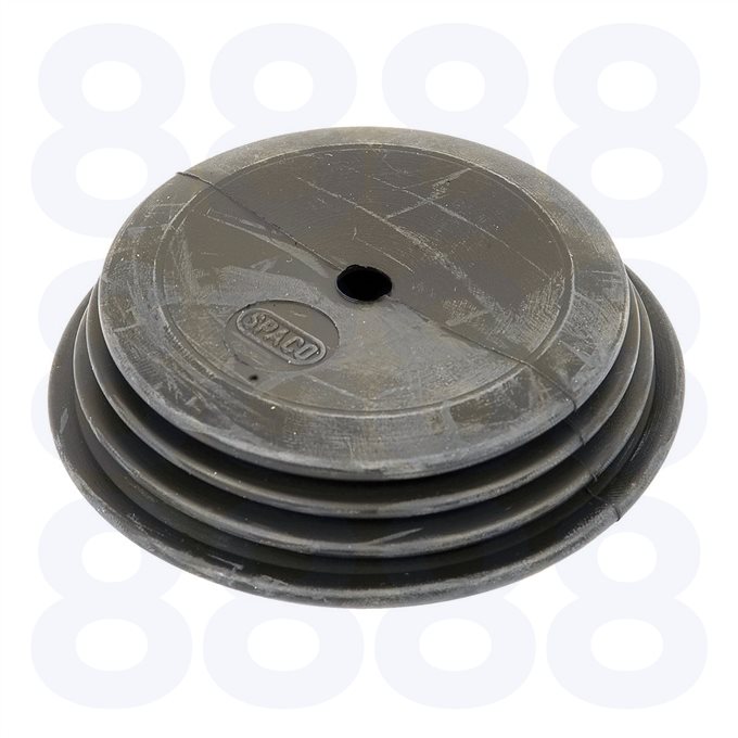 Ford Fuel Pump Diaphragm — Emmark EM9678
