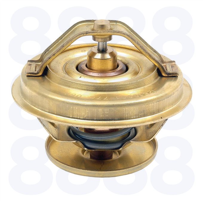 Termostat — Emmark EM9679, înlocuiește 80005902, 89005904