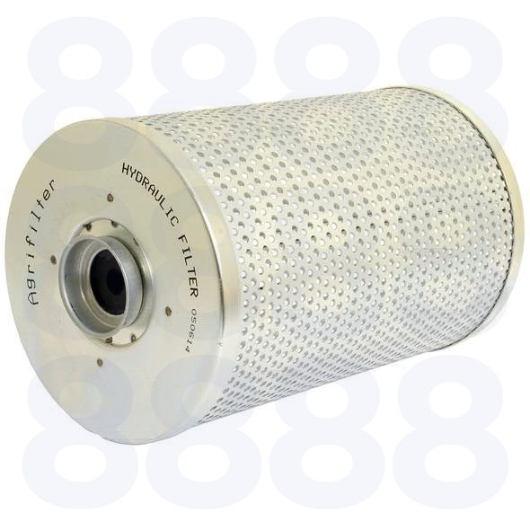 Case IH Hydraulic Filter Element — Emmark EM9692