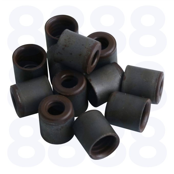 John Deere Valve Stem Seal — Emmark EM9696