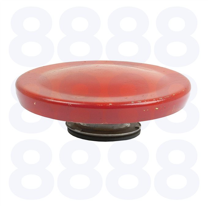 Massey Ferguson Radiator Cap — Emmark EM9704