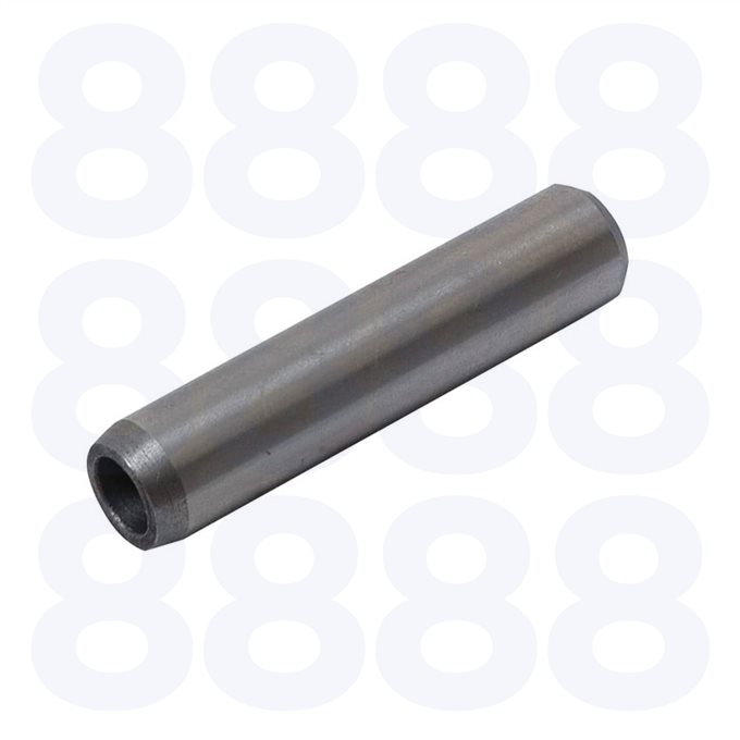 Massey Ferguson Valve Guide — Emmark EM9718