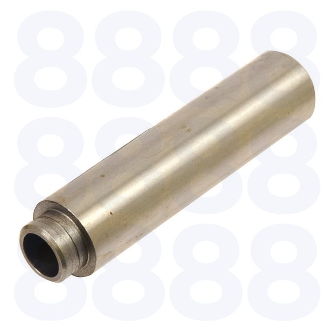 Massey Ferguson Valve Guide — Emmark EM9719