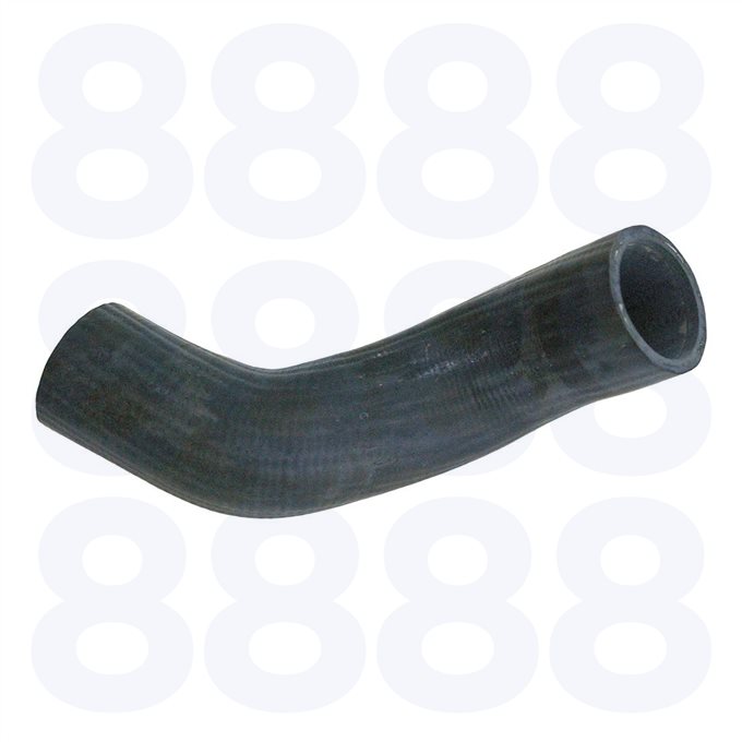Ford Hose, Top — Emmark EM972
