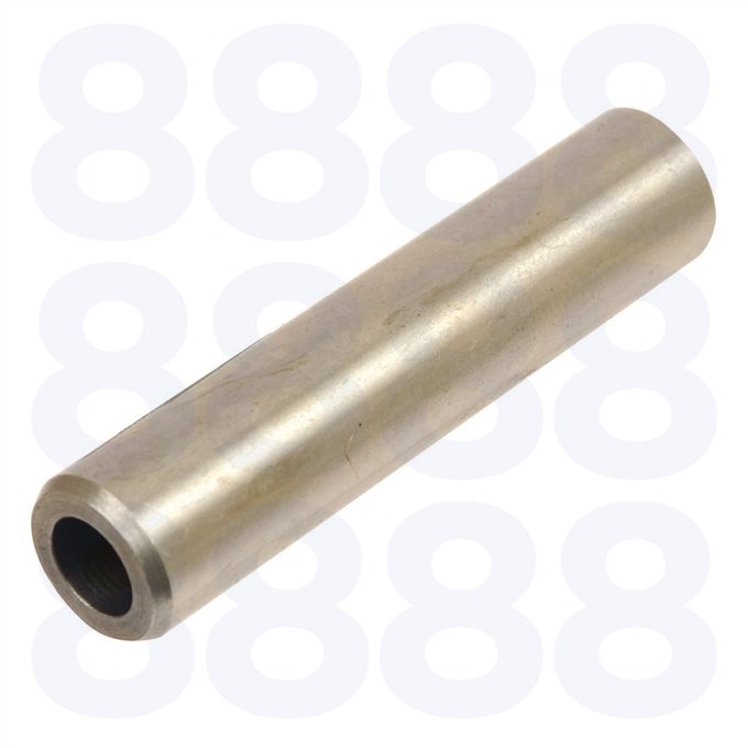 Massey Ferguson Valve Guide — Emmark EM9720