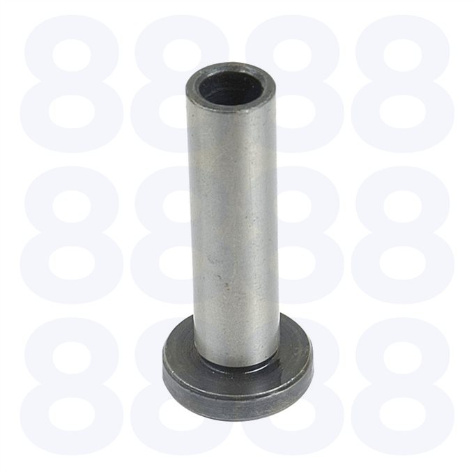 Case IH Tappet — Emmark EM9721
