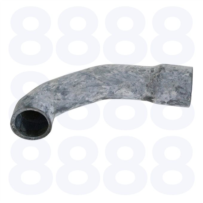 Ford Inlet Hose — Emmark EM973