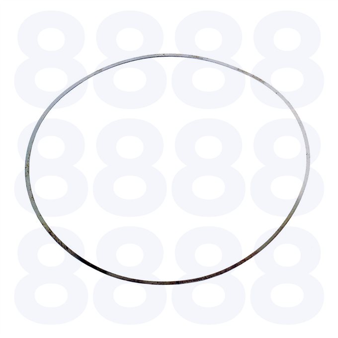 Massey Ferguson Liner Shim — Emmark EM9732