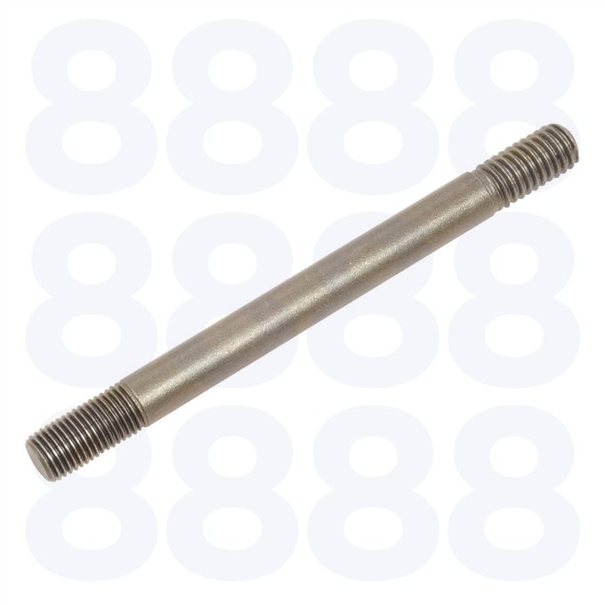 Massey Ferguson Cylinder Head Stud — Emmark EM9733