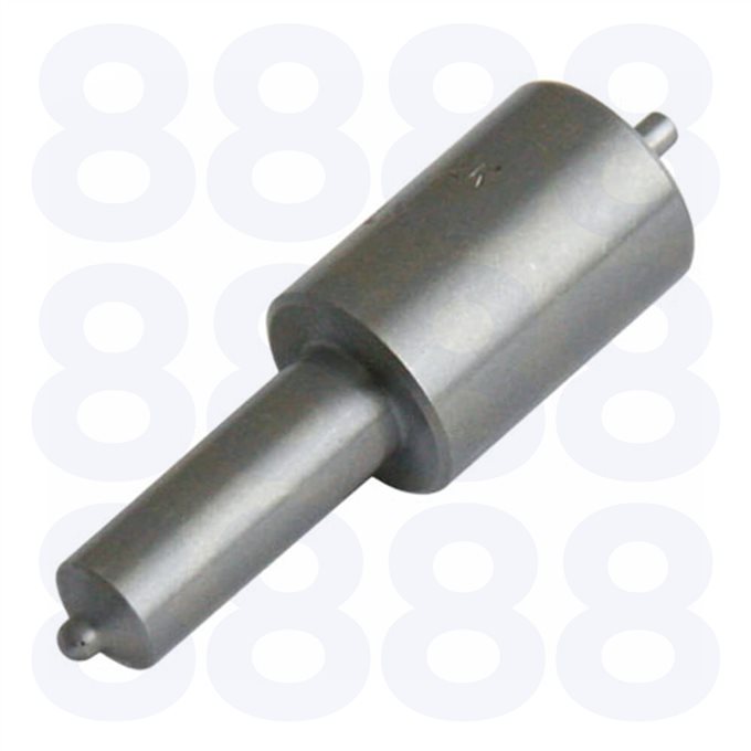 Fiat Injector Nozzle — Emmark EM9744