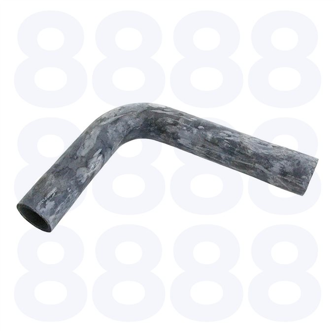 New Holland Hose, Top — Emmark EM975