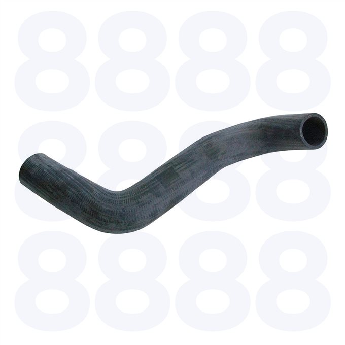 New Holland Hose, Bottom — Emmark EM976
