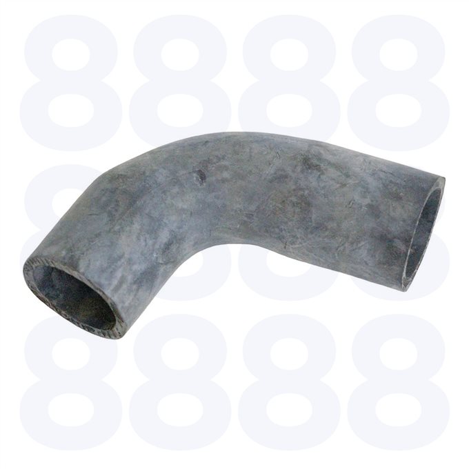 Massey Ferguson Hose, Inlet — Emmark EM977