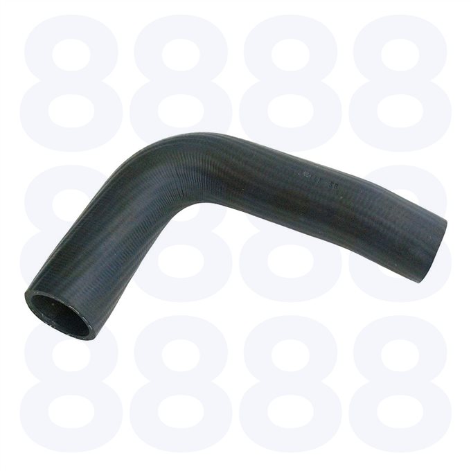 Massey Ferguson Hose, Top — Emmark EM978