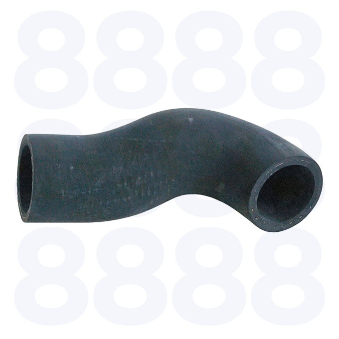 Massey Ferguson Inlet Hose — Emmark EM979