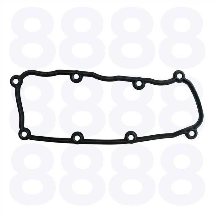 Perkins 1103C-33 Gasket, Valve Cover — Emmark EM9797