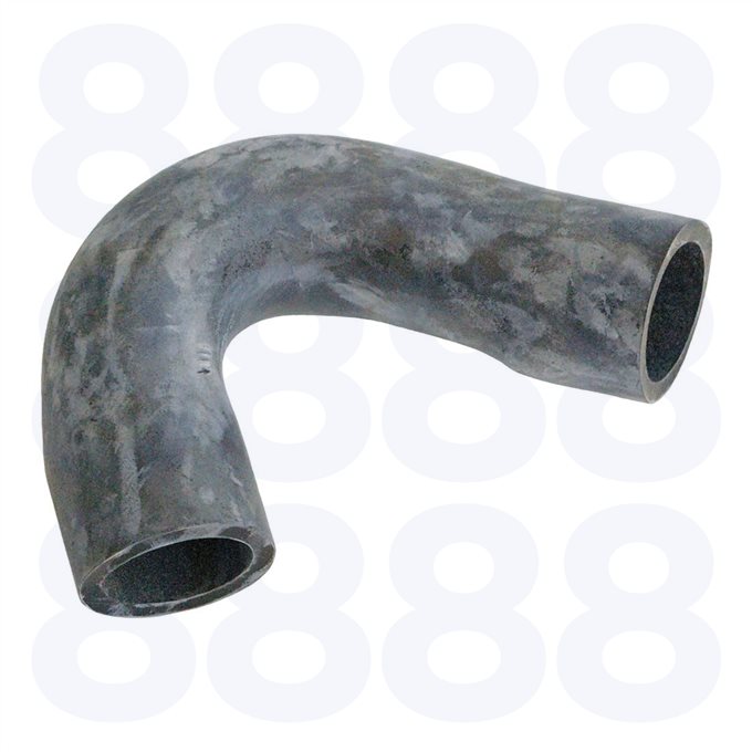 Massey Ferguson Hose, Bypass — Emmark EM980