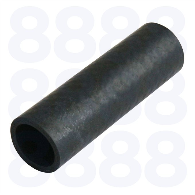 Ford Hose, Bypass — Emmark EM981
