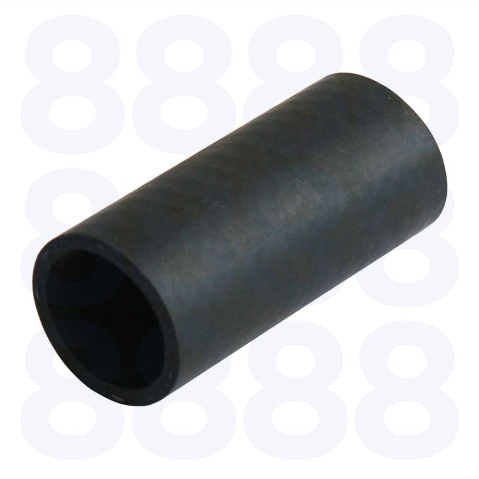 Massey Ferguson Hose, Top — Emmark EM982