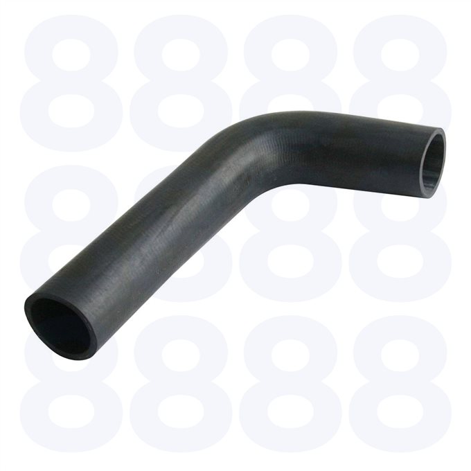 Massey Ferguson Hose, Top — Emmark EM984