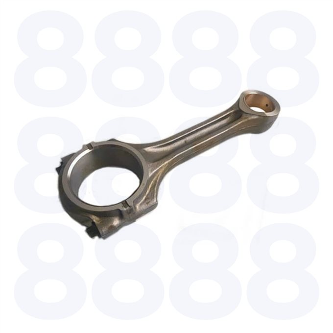 Perkins 1104D-44T Con Rod Length Grade 'g' — Emmark EM9840