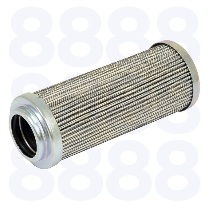 Massey Ferguson Hydraulic Filter — Emmark EM9848