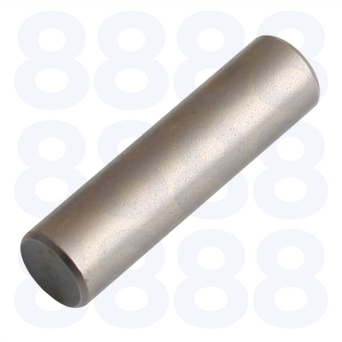 David Brown Fuel Lift Pump Push Rod — Emmark EM9854