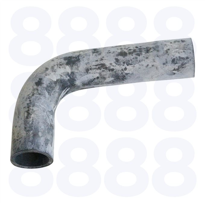 Massey Ferguson Bottom, Top — Emmark EM986