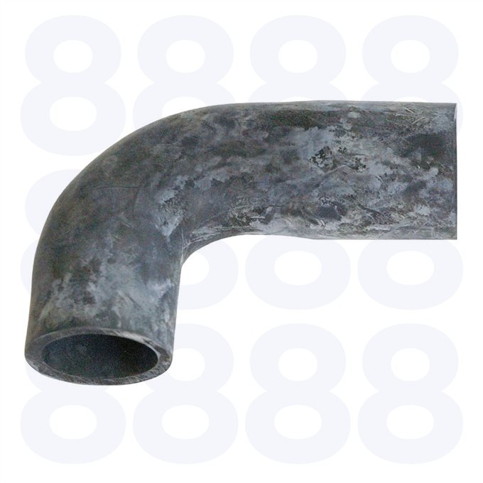 Ford Hose, Inlet — Emmark EM987