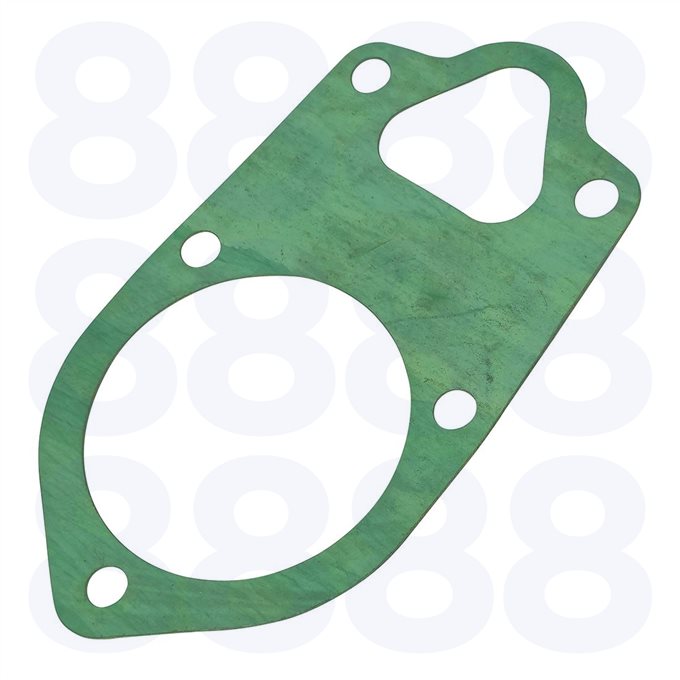 Injection Pump Gasket — Emmark EM9872, replaces 46583DA, 46583DB