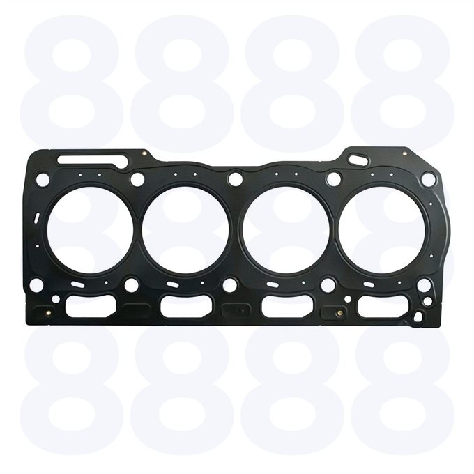 Perkins 1104D-E44T Head Gasket — Emmark EM9873