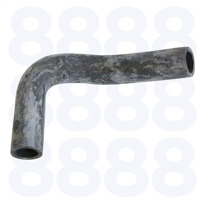 Massey Ferguson BY Pass Hose — Emmark EM989